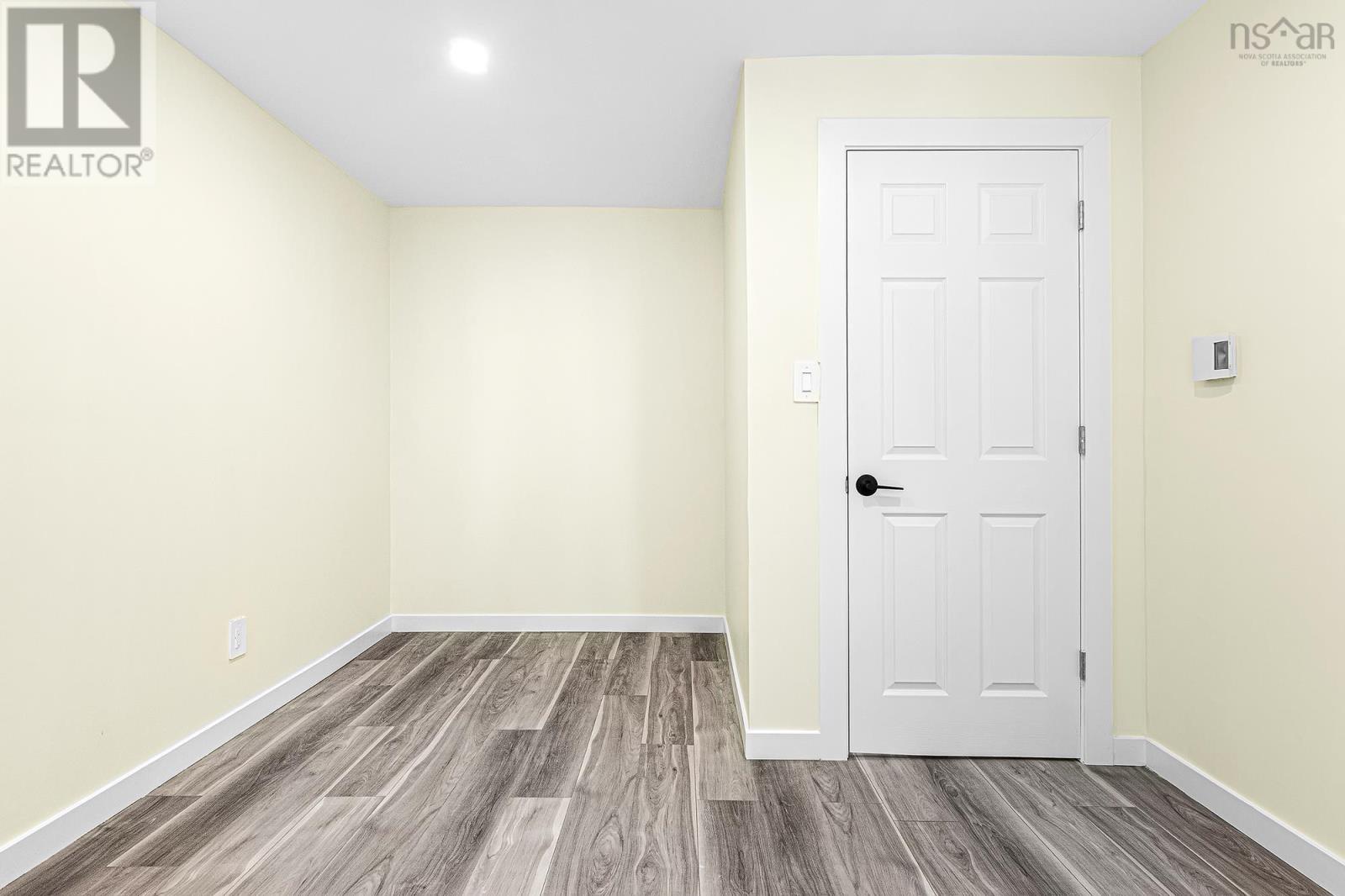 4006 Highway 2, Fletchers Lake, Nova Scotia