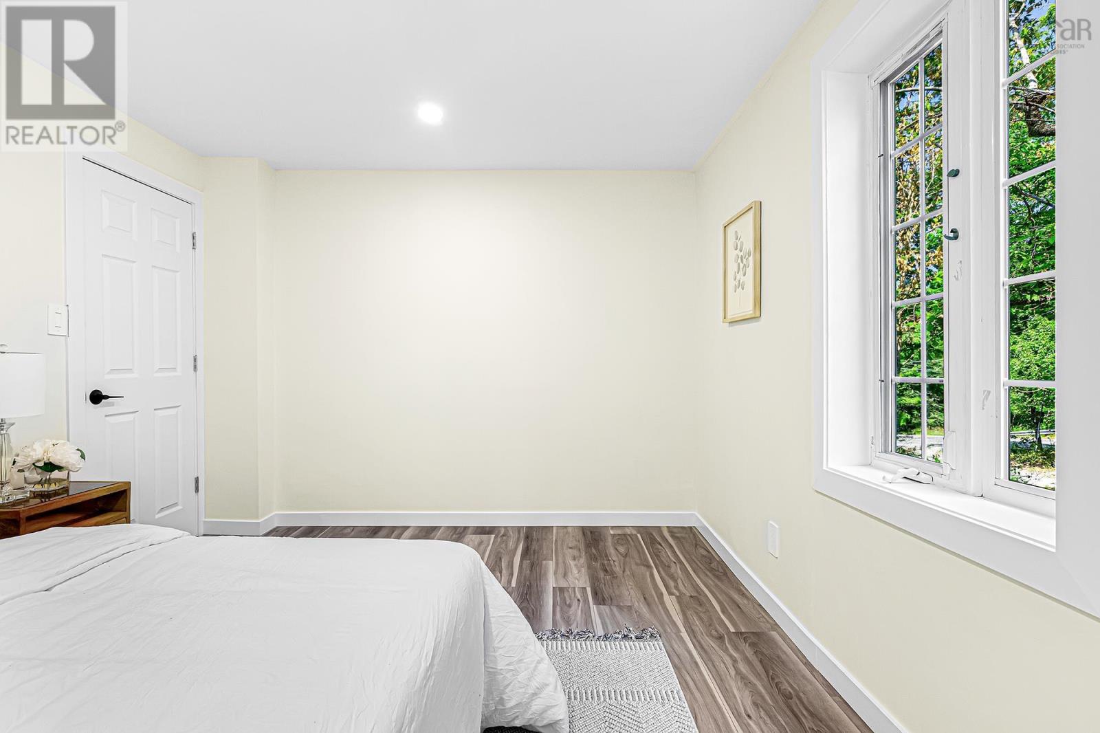 4006 Highway 2, Fletchers Lake, Nova Scotia