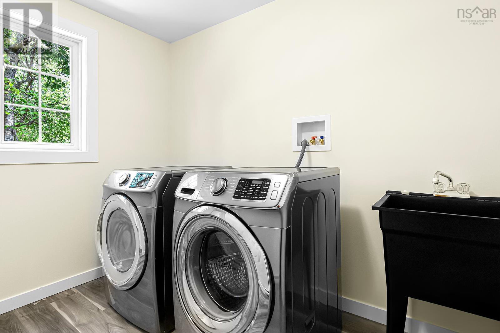 4006 Highway 2, Fletchers Lake, Nova Scotia