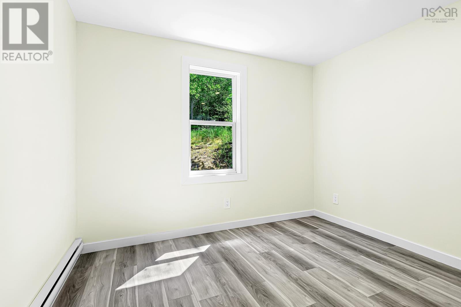 4006 Highway 2, Fletchers Lake, Nova Scotia