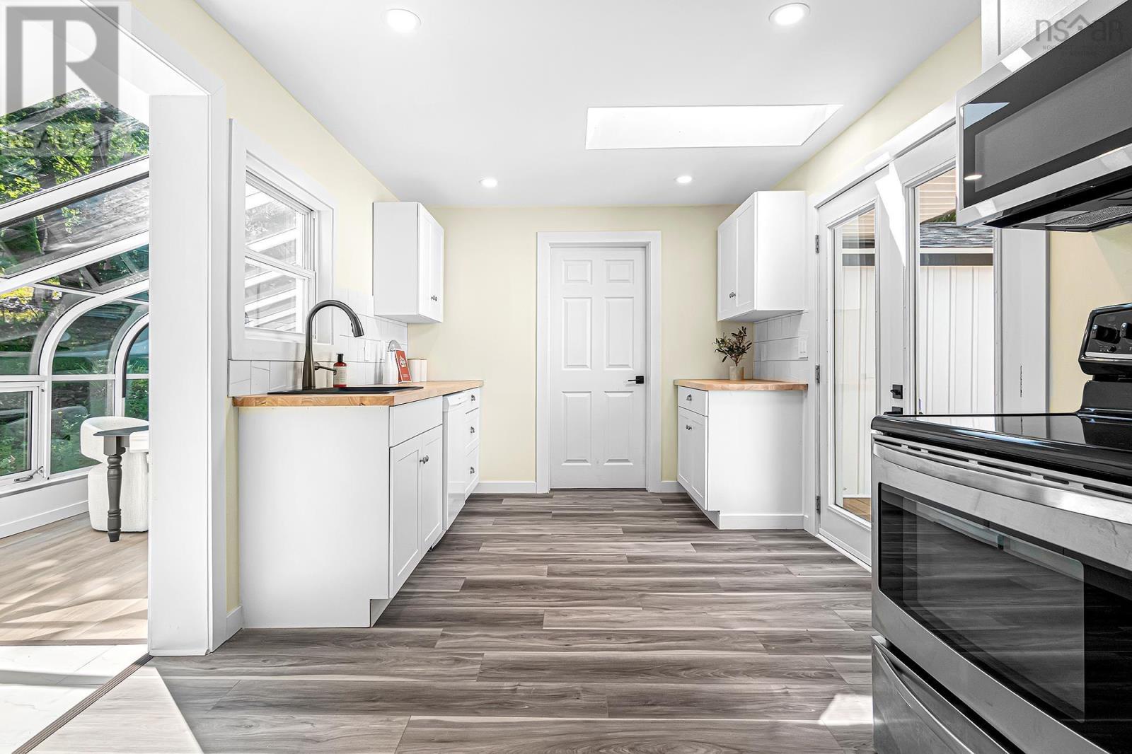 4006 Highway 2, Fletchers Lake, Nova Scotia