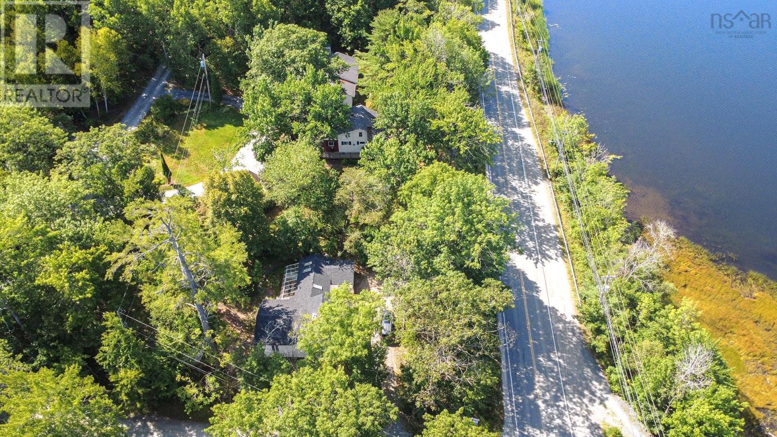 4006 Highway 2, Fletchers Lake, Nova Scotia