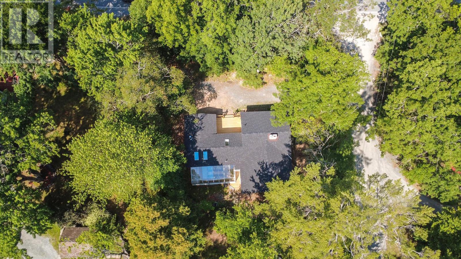 4006 Highway 2, Fletchers Lake, Nova Scotia