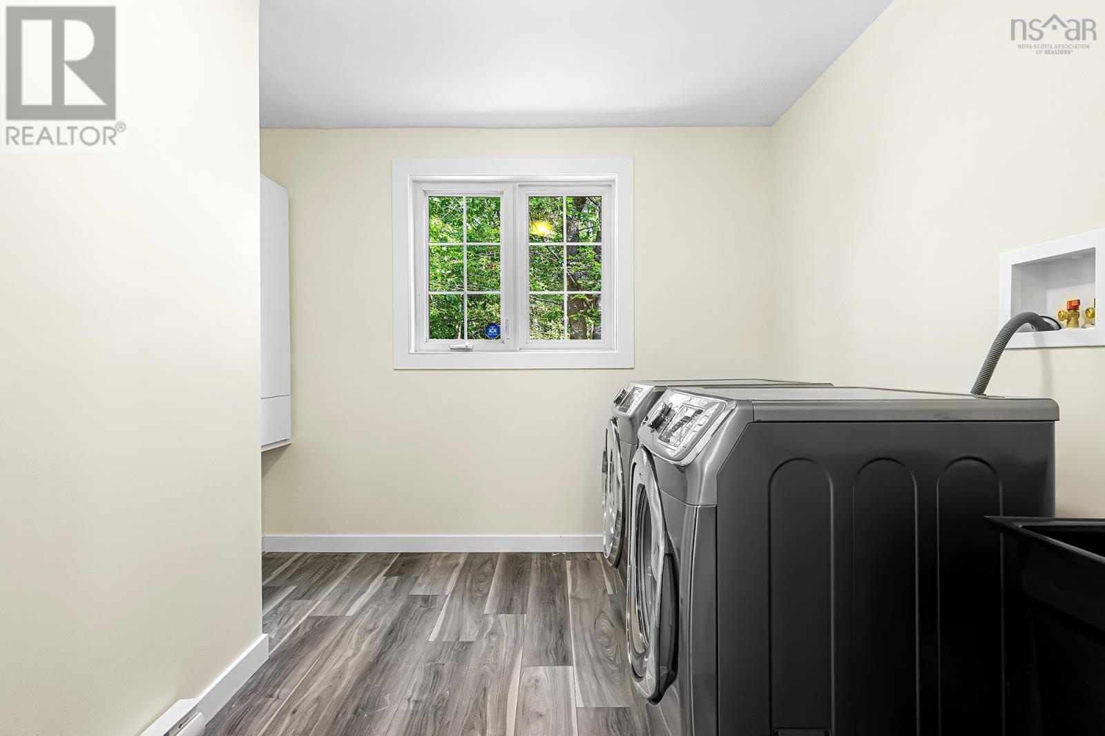 4006 Highway 2, Fletchers Lake, Nova Scotia