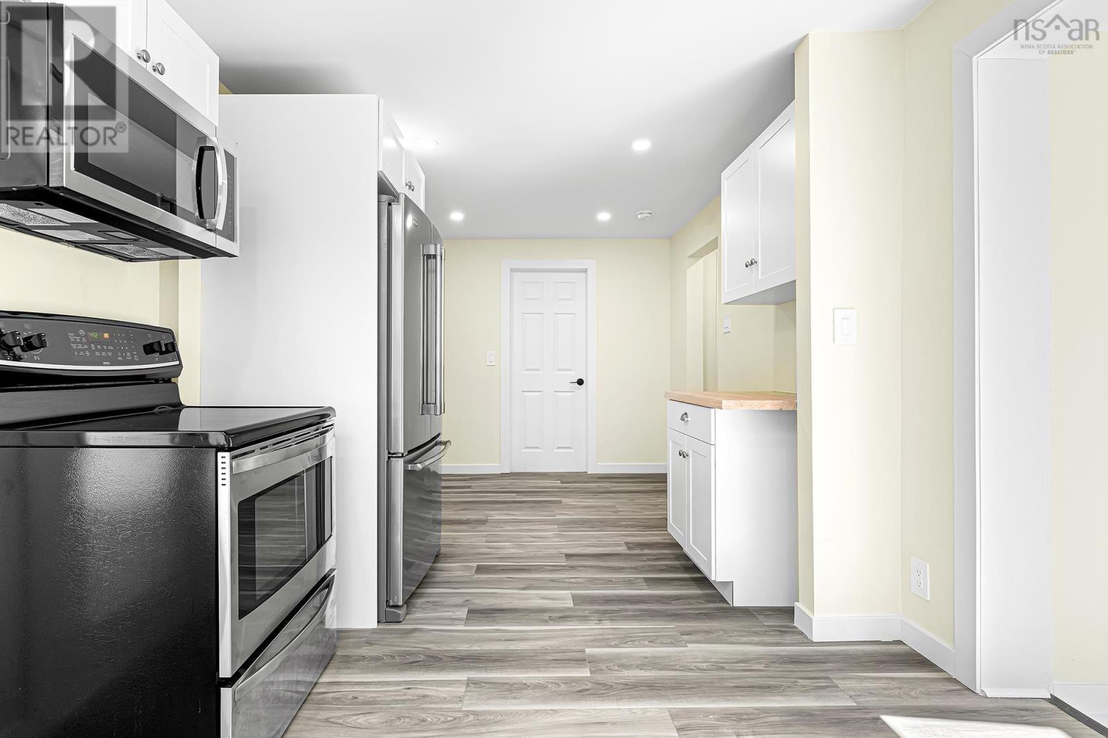 4006 Highway 2, Fletchers Lake, Nova Scotia