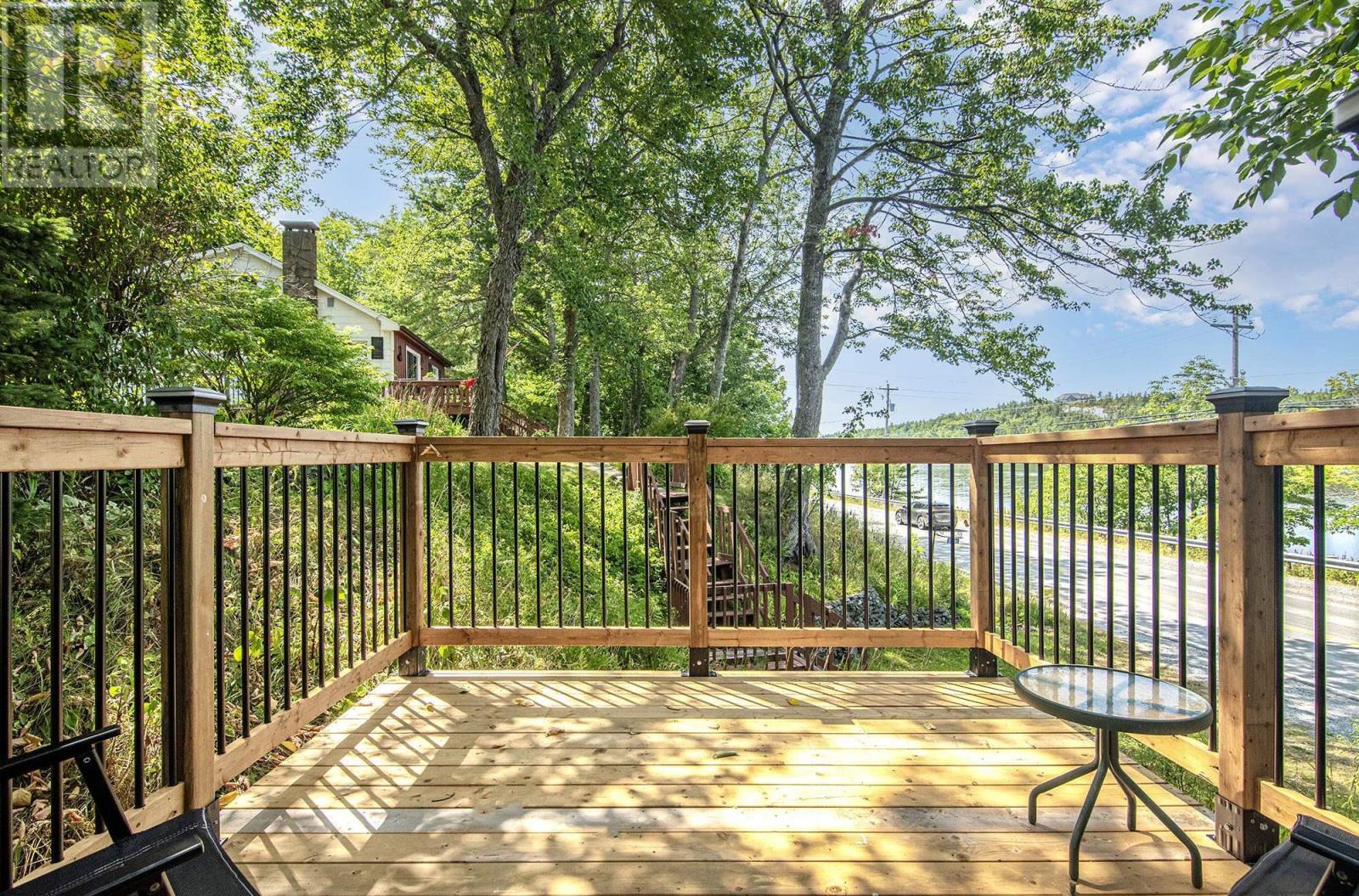 4006 Highway 2, Fletchers Lake, Nova Scotia