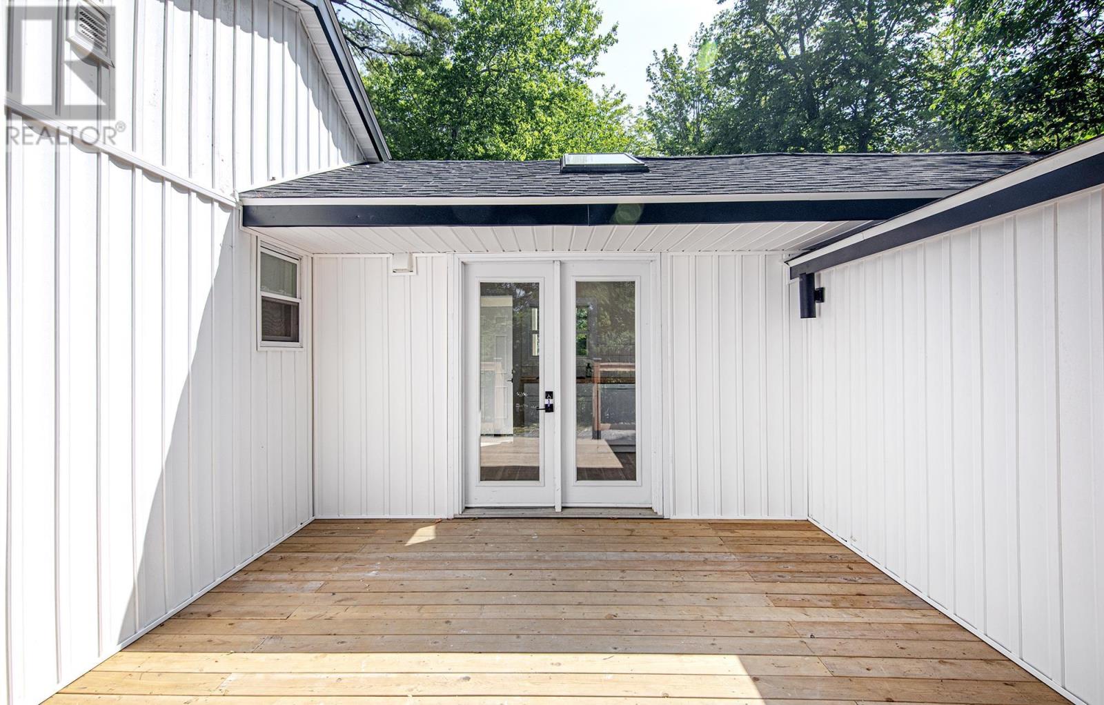 4006 Highway 2, Fletchers Lake, Nova Scotia