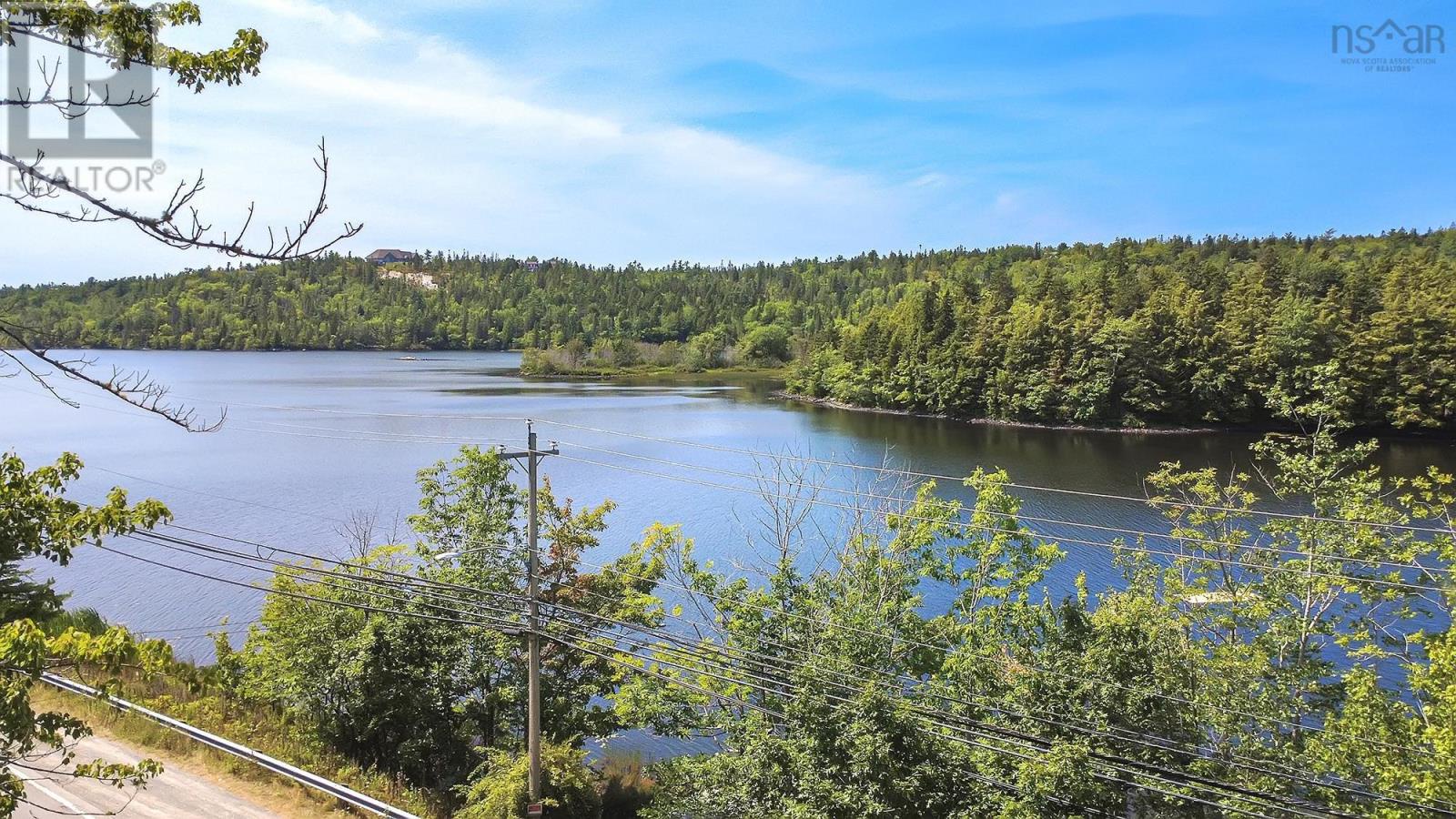 4006 Highway 2, Fletchers Lake, Nova Scotia