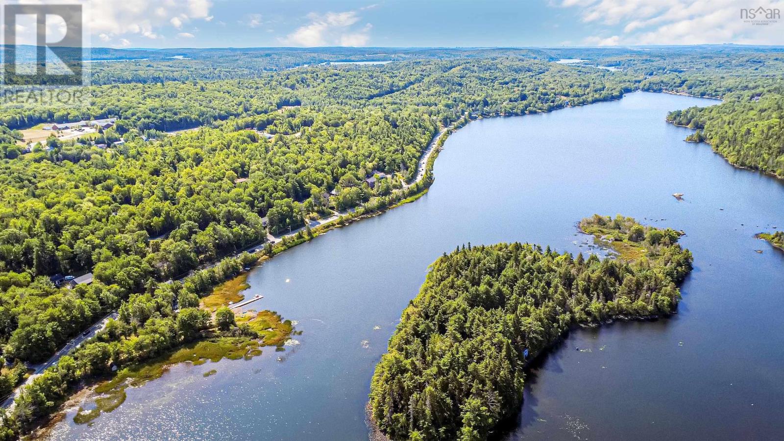 4006 Highway 2, Fletchers Lake, Nova Scotia