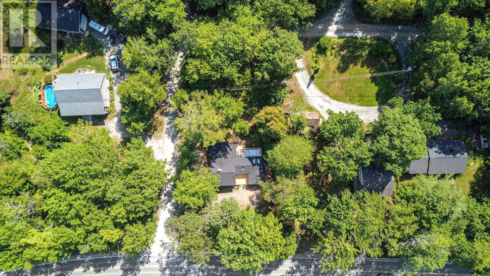 4006 Highway 2, Fletchers Lake, Nova Scotia