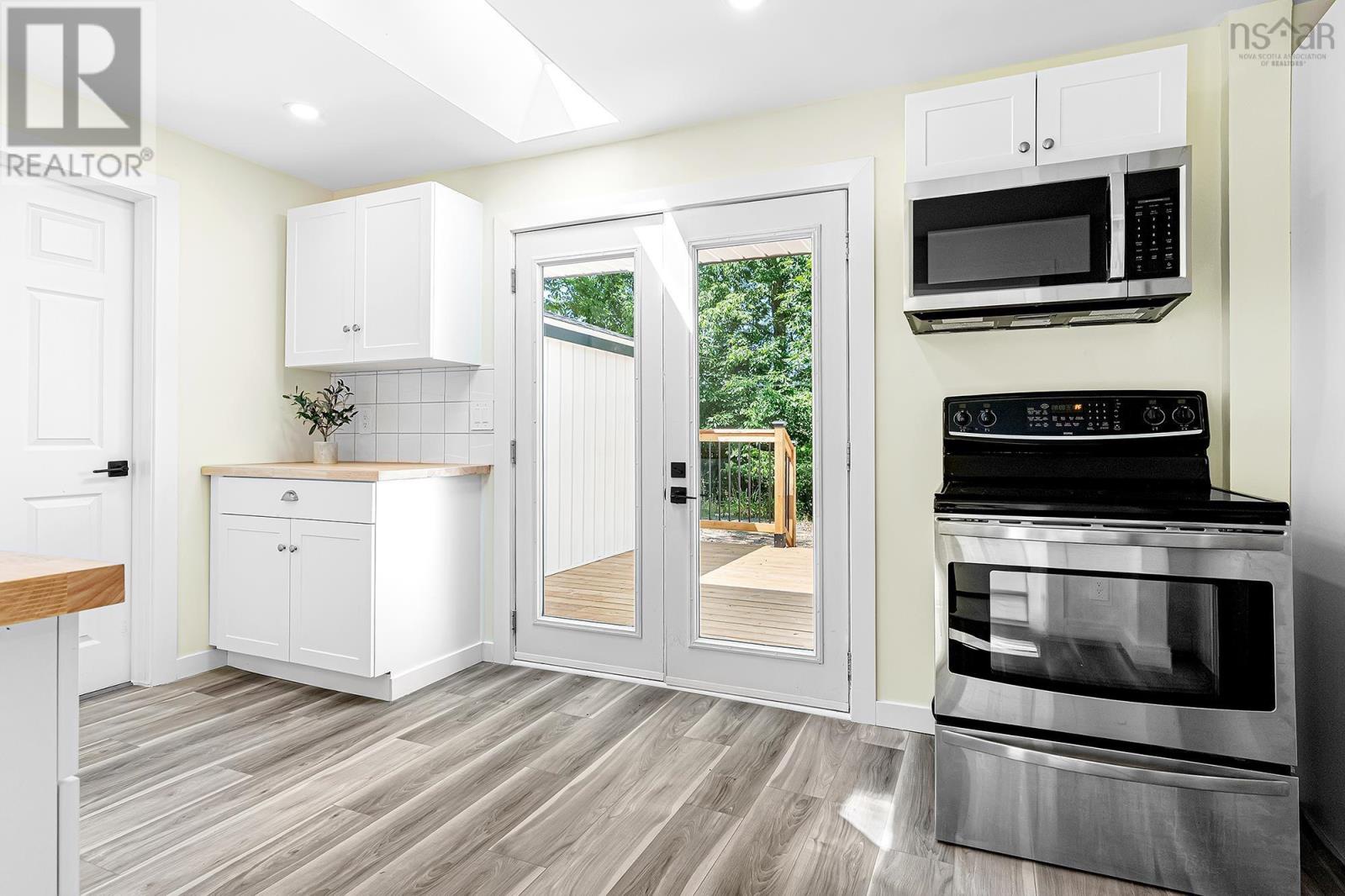 4006 Highway 2, Fletchers Lake, Nova Scotia