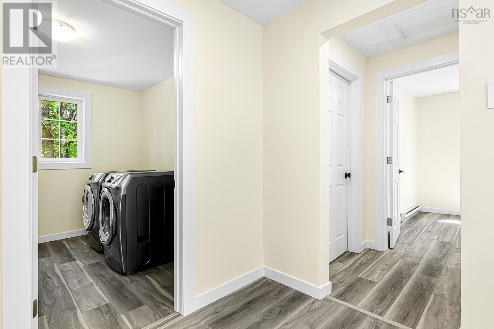 4006 Highway 2, Fletchers Lake, Nova Scotia