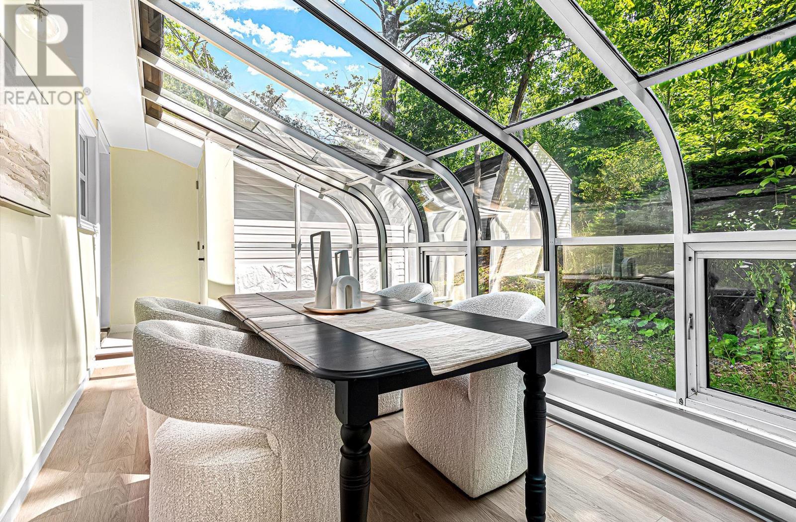 4006 Highway 2, Fletchers Lake, Nova Scotia