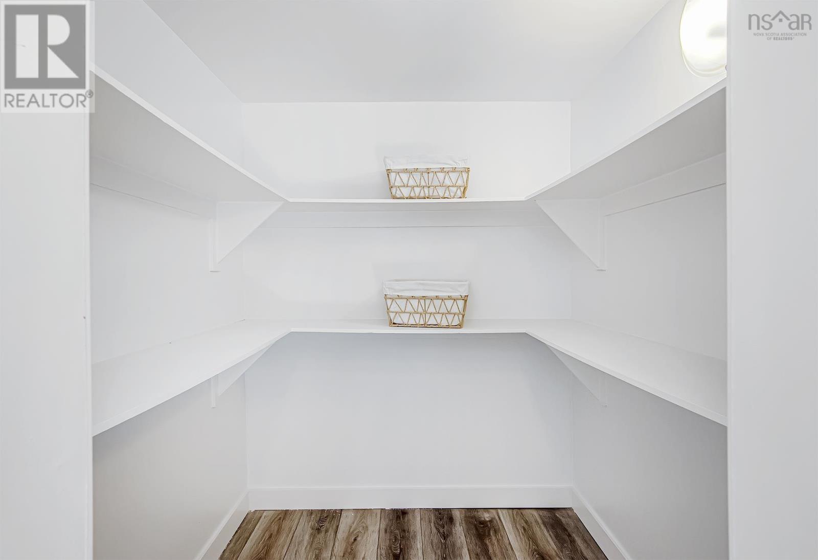 4006 Highway 2, Fletchers Lake, Nova Scotia