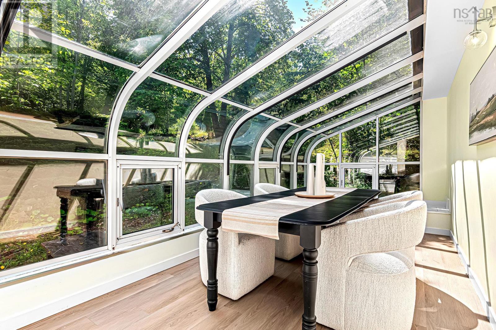 4006 Highway 2, Fletchers Lake, Nova Scotia