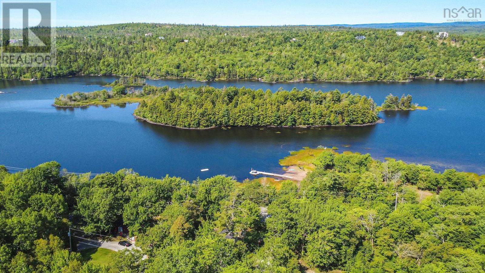 4006 Highway 2, Fletchers Lake, Nova Scotia