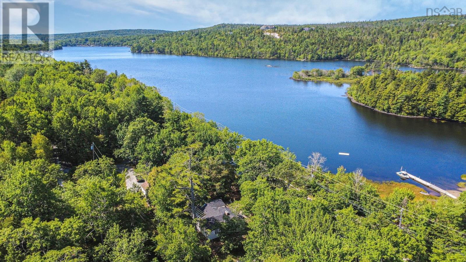 4006 Highway 2, Fletchers Lake, Nova Scotia