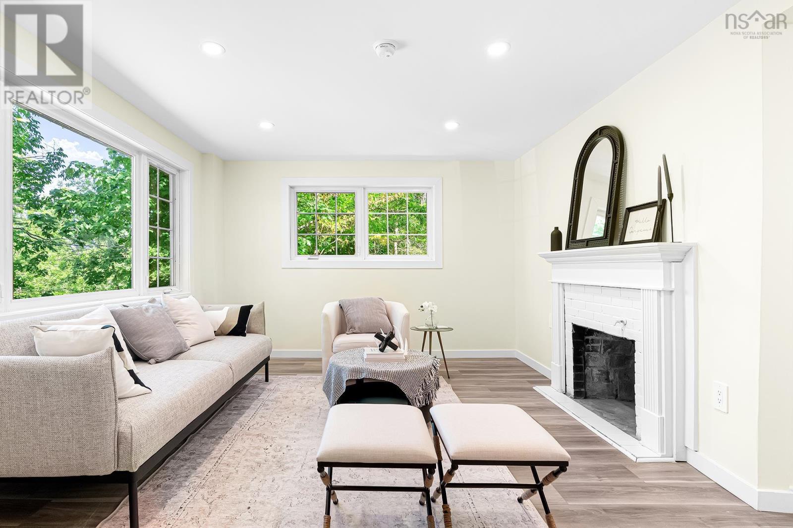 4006 Highway 2, Fletchers Lake, Nova Scotia