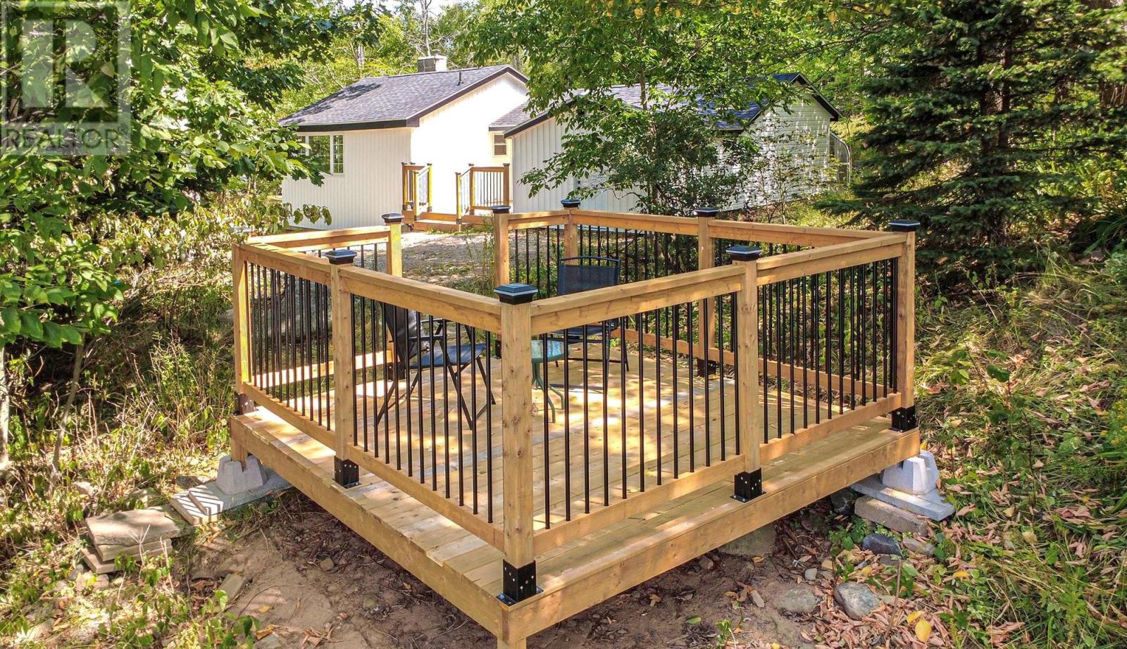 4006 Highway 2, Fletchers Lake, Nova Scotia