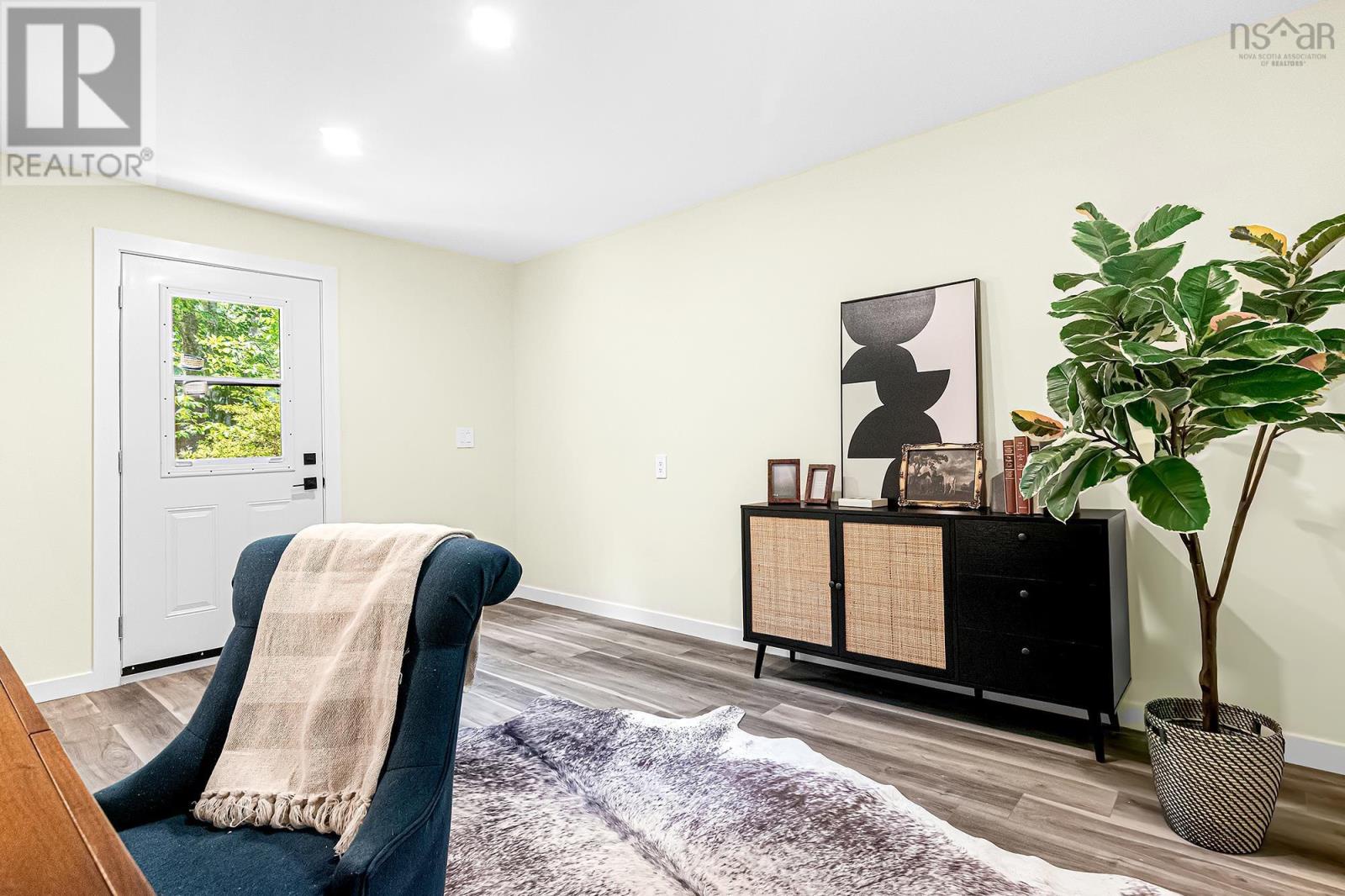 4006 Highway 2, Fletchers Lake, Nova Scotia