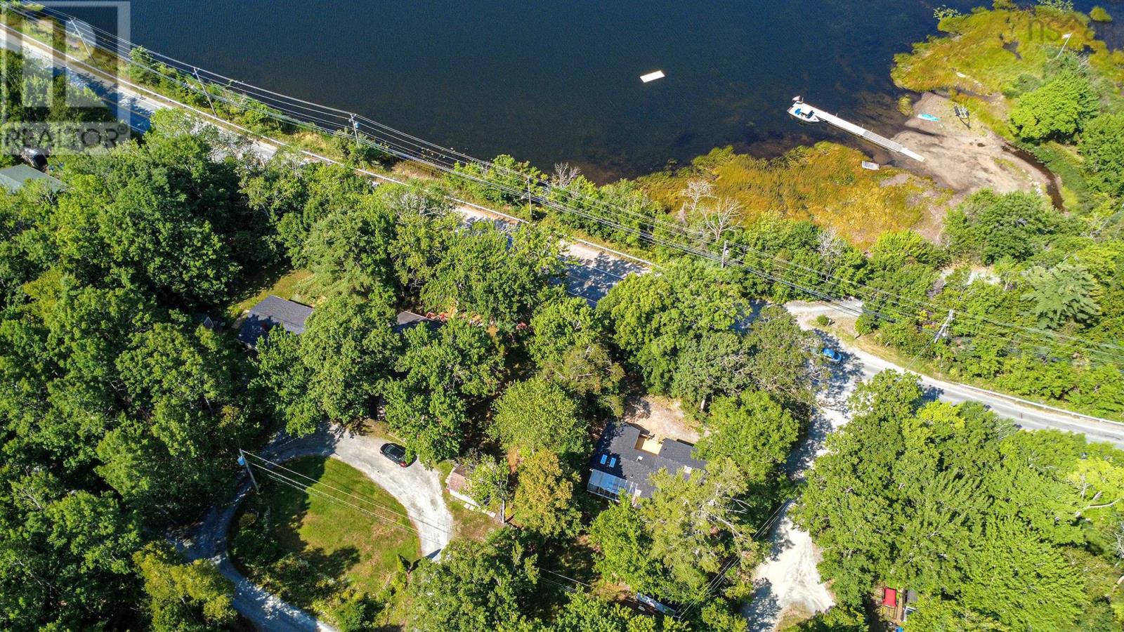 4006 Highway 2, Fletchers Lake, Nova Scotia