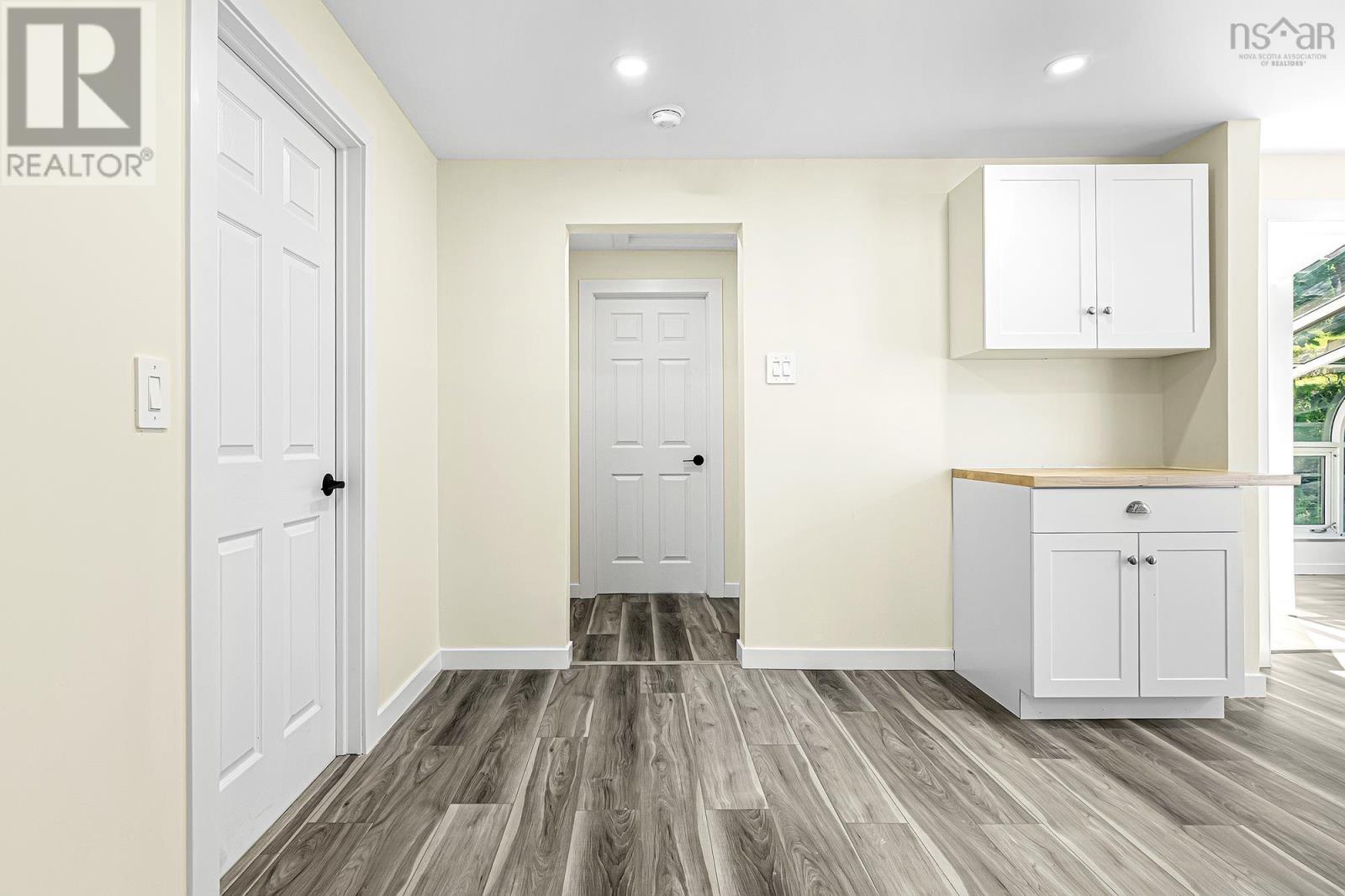 4006 Highway 2, Fletchers Lake, Nova Scotia