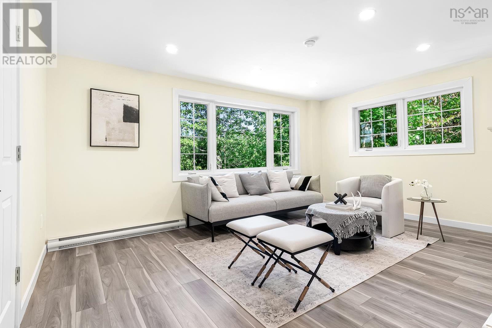 4006 Highway 2, Fletchers Lake, Nova Scotia