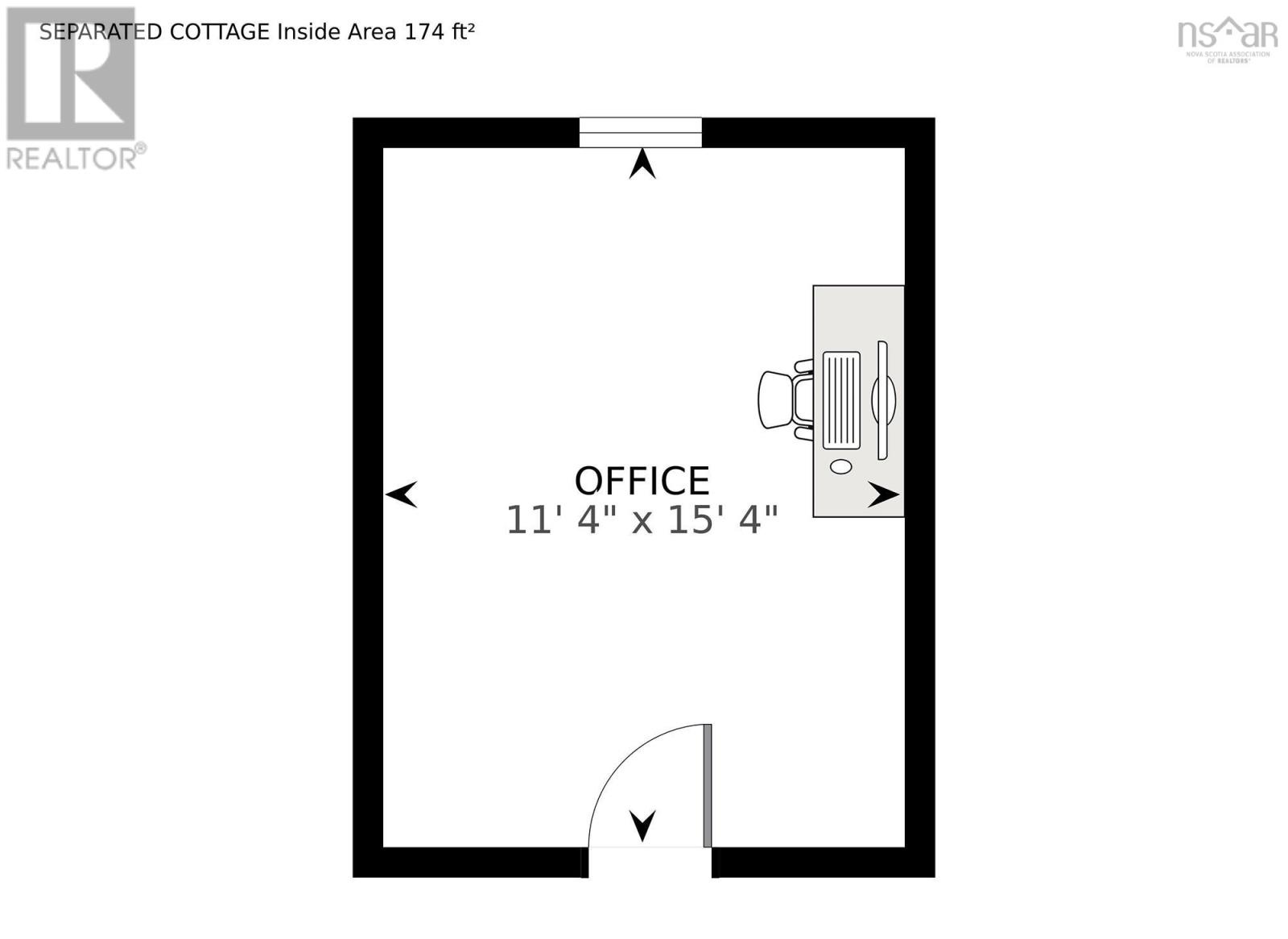 4006 Highway 2, Fletchers Lake, Nova Scotia