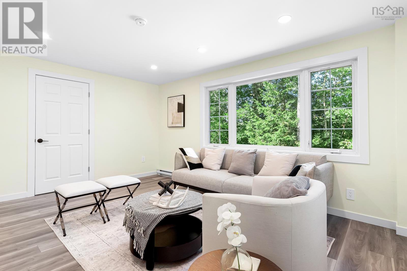 4006 Highway 2, Fletchers Lake, Nova Scotia