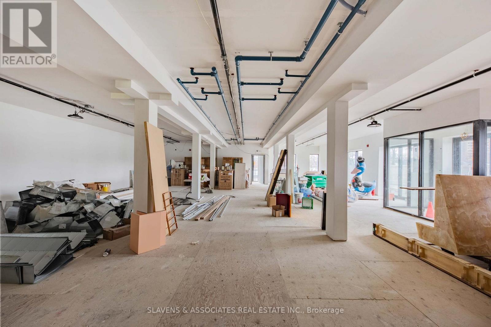 1 Blue Goose Street, Toronto (mimico), Ontario