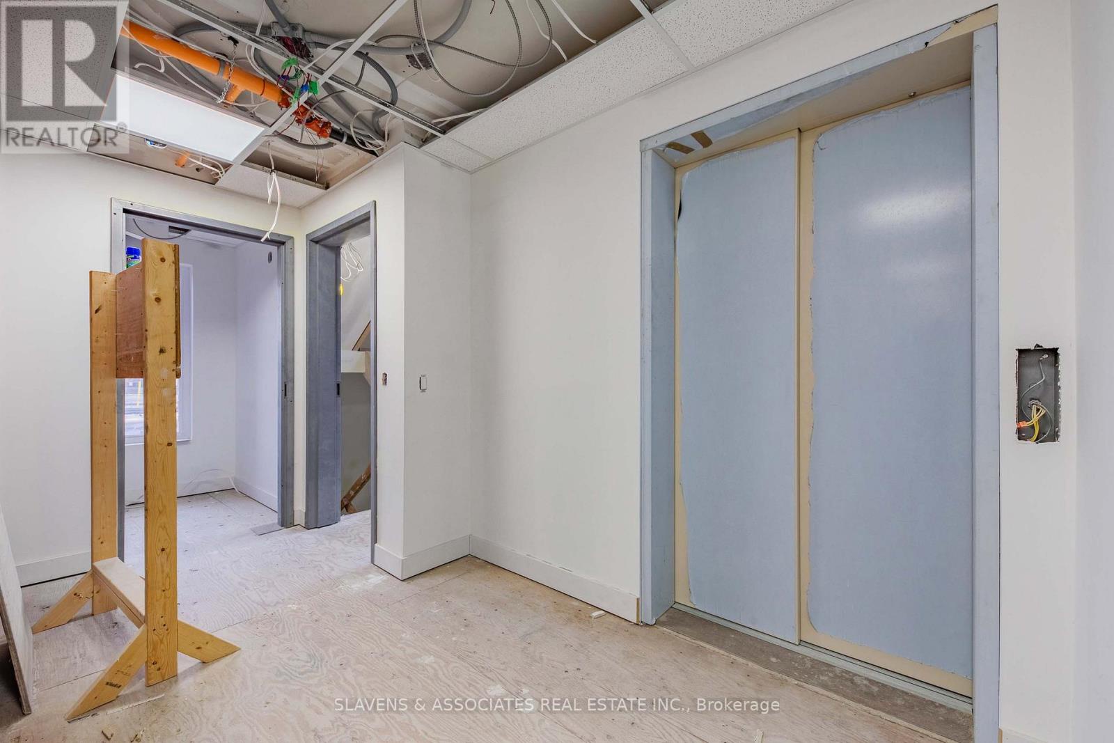 1 Blue Goose Street, Toronto (mimico), Ontario