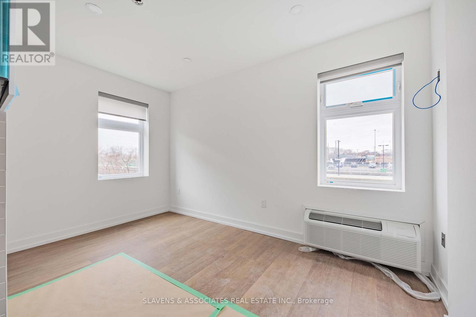 1 Blue Goose Street, Toronto (mimico), Ontario