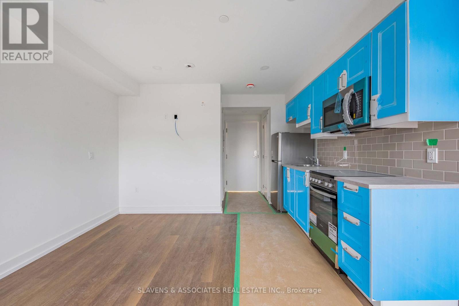 1 Blue Goose Street, Toronto (mimico), Ontario