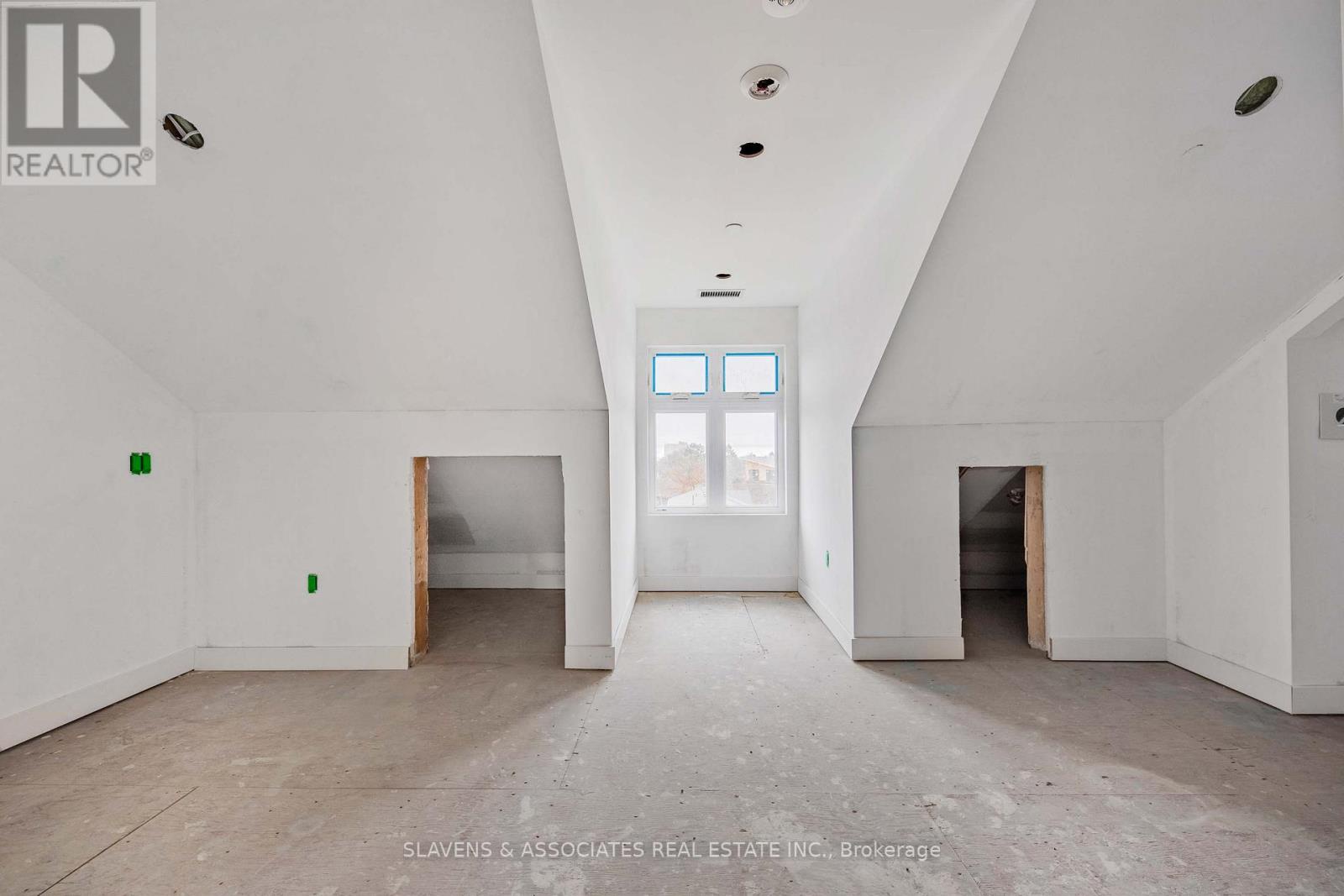 1 Blue Goose Street, Toronto (mimico), Ontario