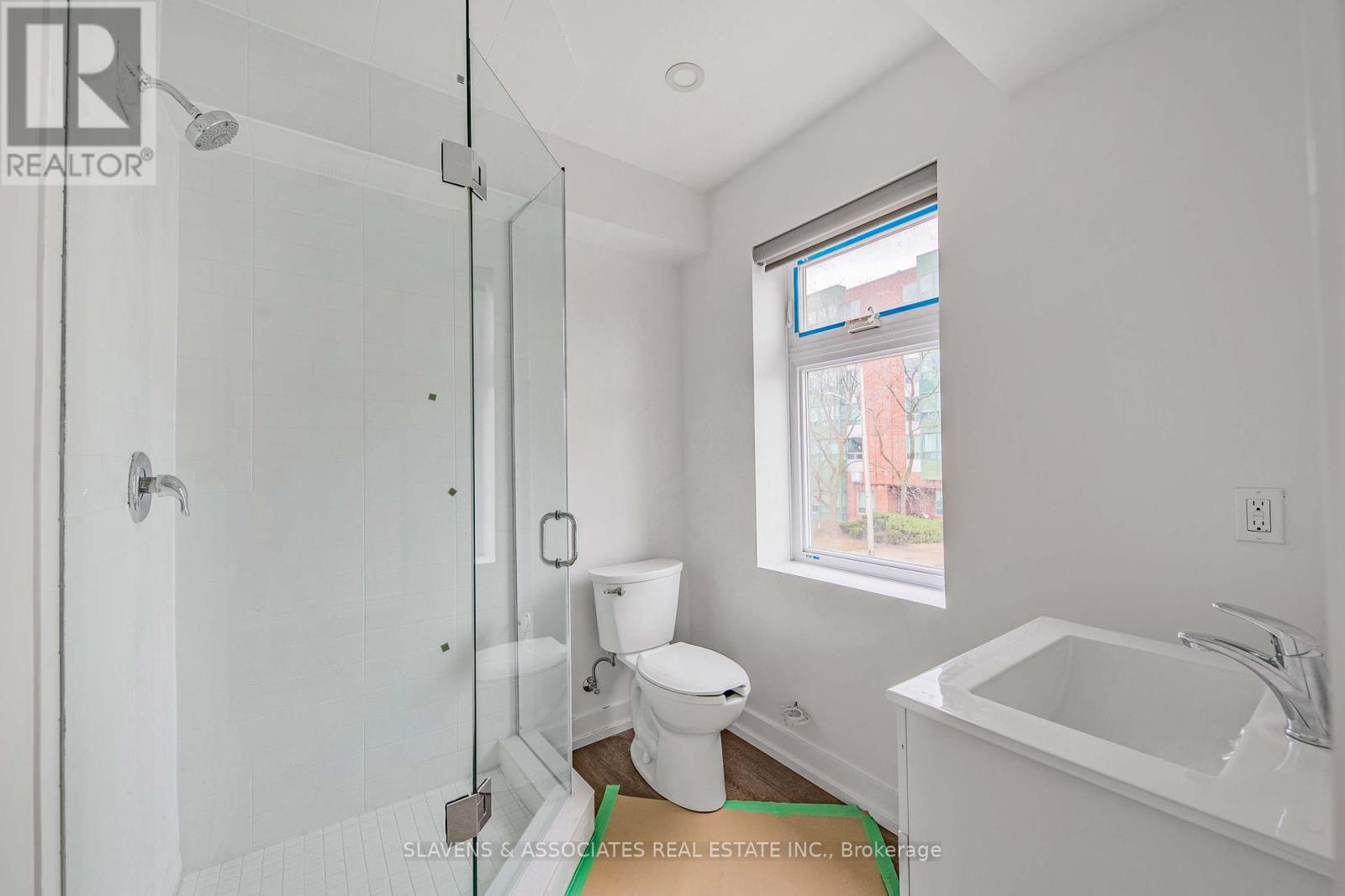 1 Blue Goose Street, Toronto (mimico), Ontario