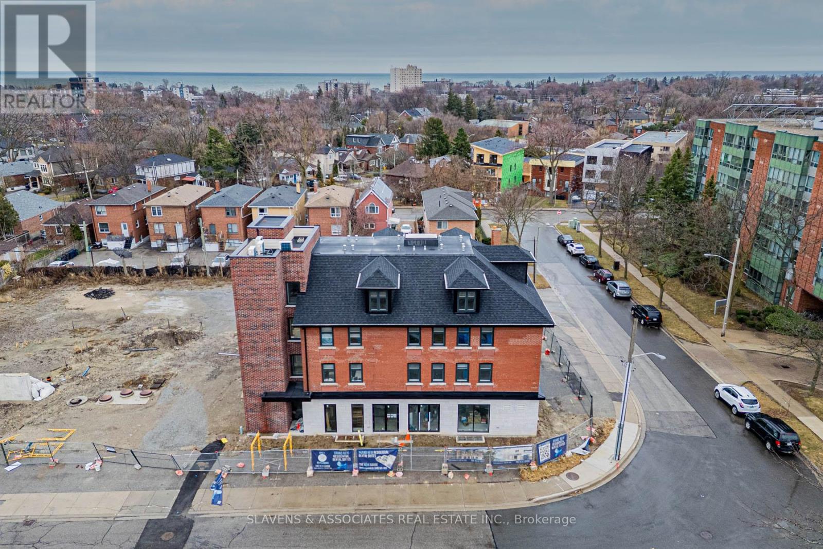 1 Blue Goose Street, Toronto (mimico), Ontario