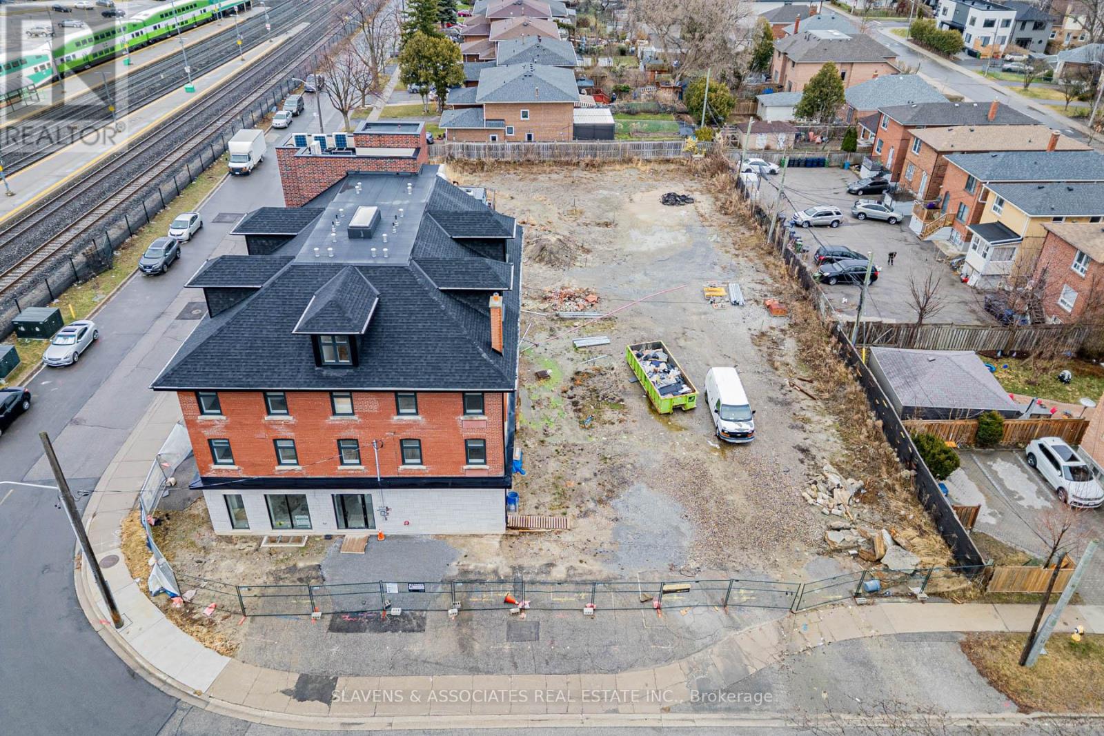 1 Blue Goose Street, Toronto (mimico), Ontario