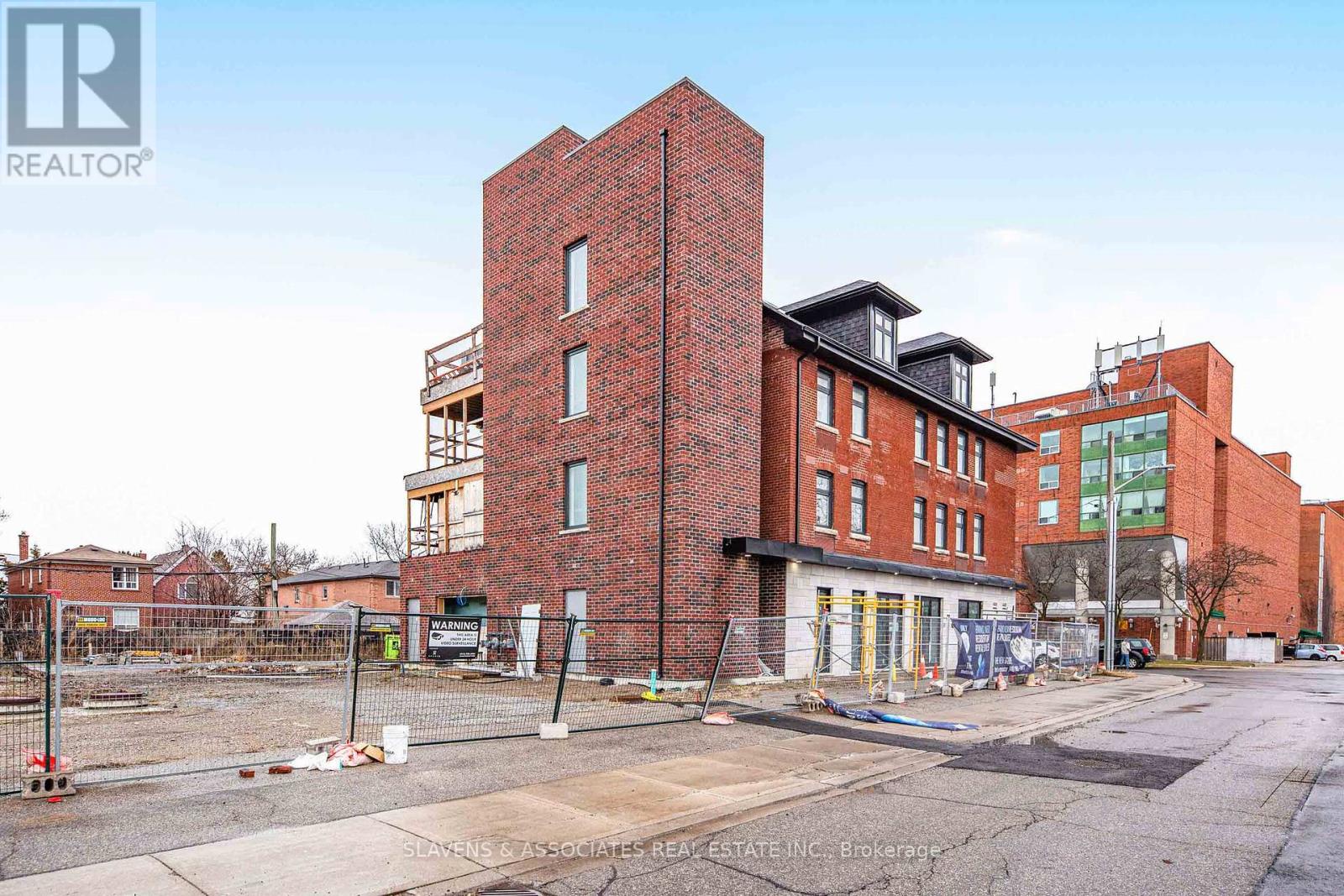 1 Blue Goose Street, Toronto (mimico), Ontario