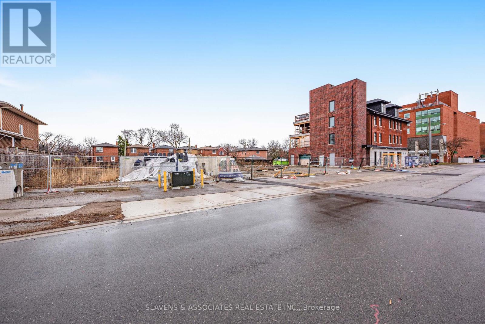 1 Blue Goose Street, Toronto (mimico), Ontario