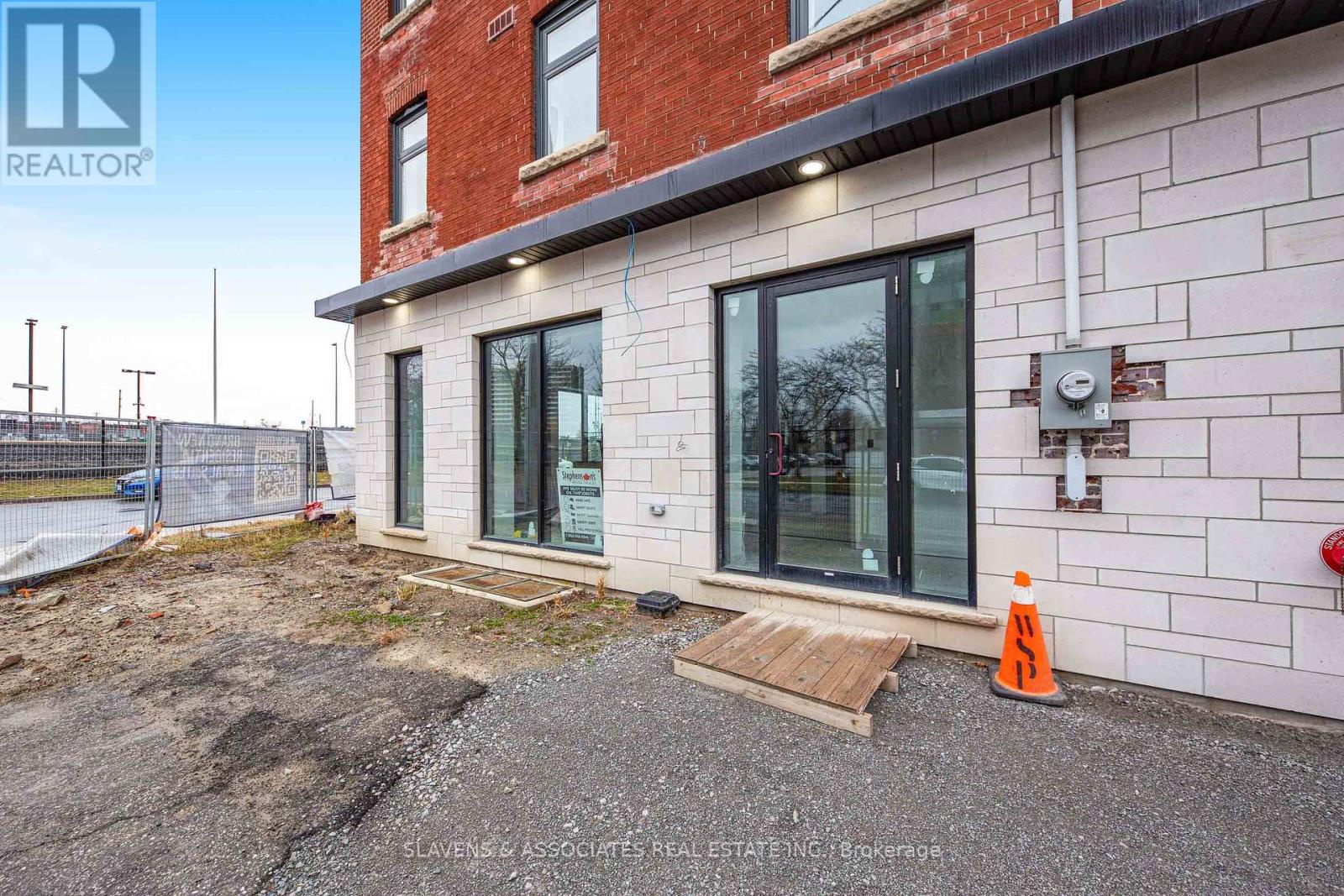 1 Blue Goose Street, Toronto (mimico), Ontario