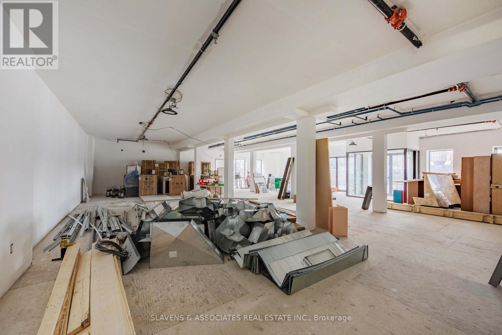 1 Blue Goose Street, Toronto (mimico), Ontario