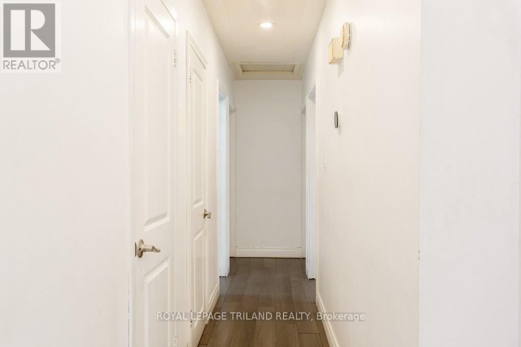 75 Tweed Crescent, London North (north H), Ontario