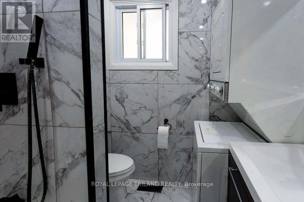 75 Tweed Crescent, London North (north H), Ontario