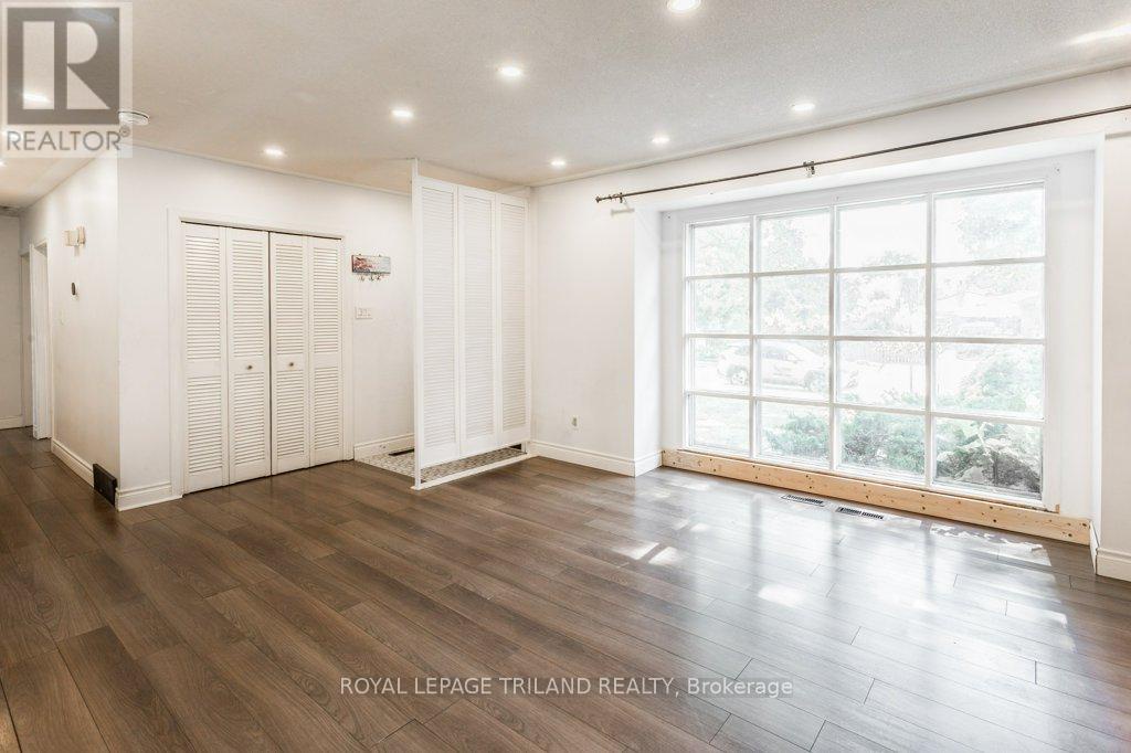 75 Tweed Crescent, London North (north H), Ontario