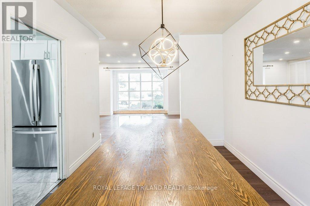 75 Tweed Crescent, London North (north H), Ontario