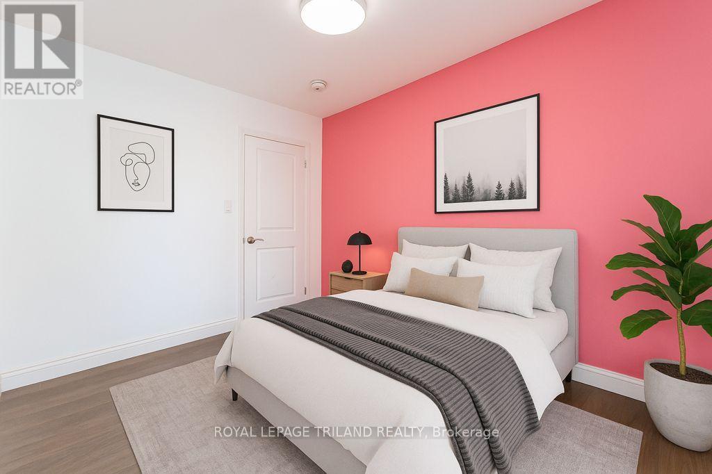 75 Tweed Crescent, London North (north H), Ontario