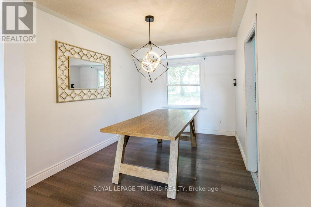 75 Tweed Crescent, London North (north H), Ontario