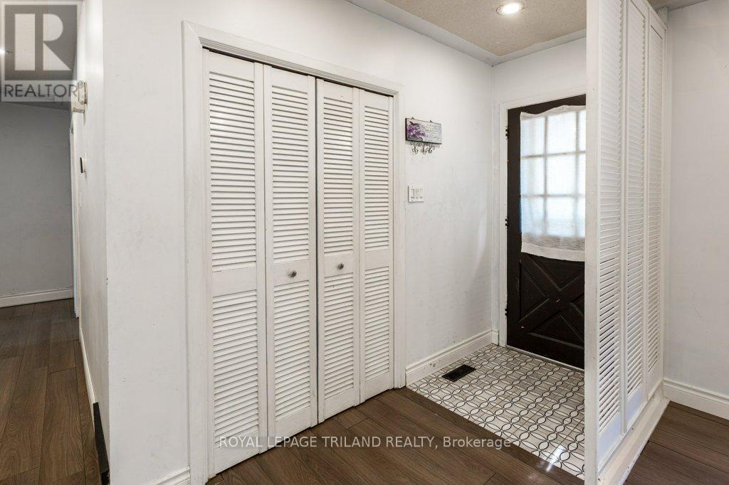 75 Tweed Crescent, London North (north H), Ontario