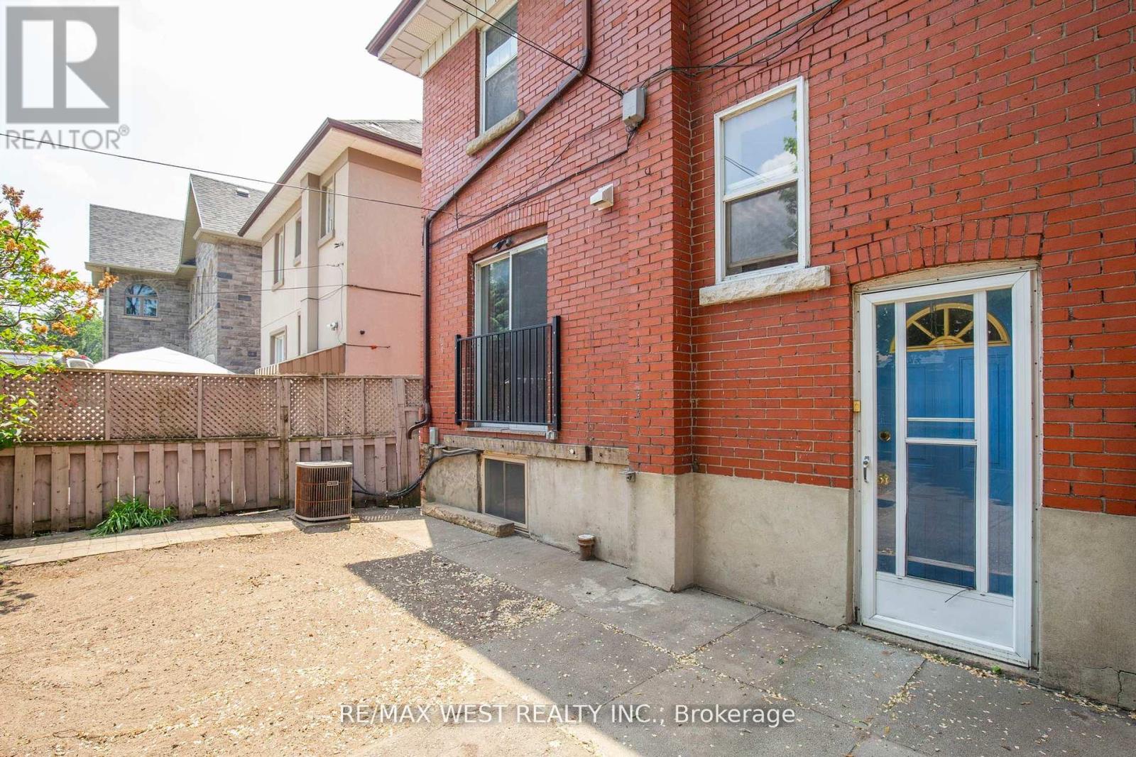 2317 Weston Road, Toronto (weston), Ontario