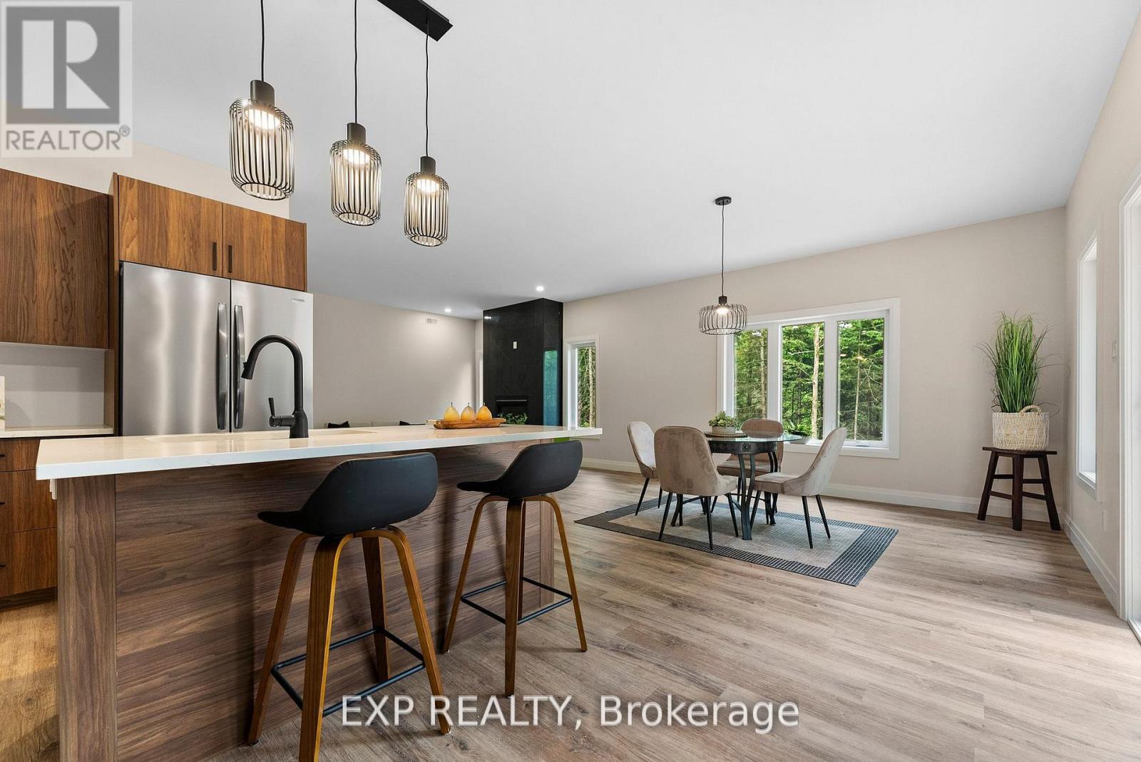 00 Calabogie Road, Greater Madawaska, Ontario